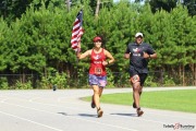 Race #887, Row 26, Column 4