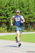Race #887, Row 26, Column 3