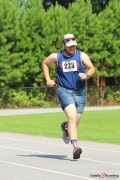 Race #887, Row 26, Column 2