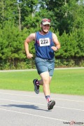 Race #887, Row 26, Column 1