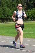 Race #887, Row 25, Column 5