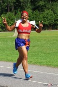 Race #887, Row 7, Column 2