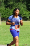 Race #887, Row 25, Column 4