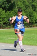 Race #887, Row 25, Column 2