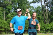 Race #887, Row 12, Column 1