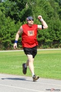 Race #887, Row 24, Column 3