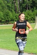 Race #887, Row 24, Column 1