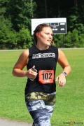 Race #887, Row 9, Column 3
