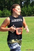 Race #887, Row 23, Column 3