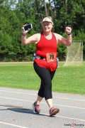 Race #887, Row 9, Column 2