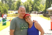 Race #887, Row 23, Column 1