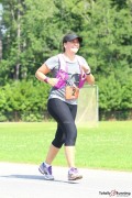 Race #887, Row 22, Column 4