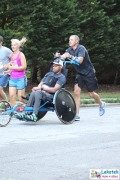 Race #888, Row 8, Column 5