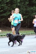 Race #888, Row 16, Column 2