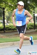 Race #888, Row 14, Column 5