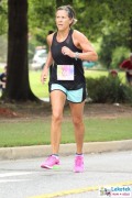 Race #888, Row 42, Column 1
