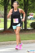 Race #888, Row 12, Column 4