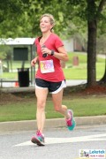 Race #888, Row 39, Column 3
