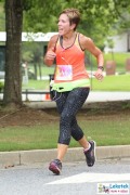 Race #888, Row 35, Column 5