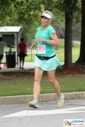 Race #888, Row 34, Column 5
