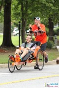 Race #888, Row 34, Column 2