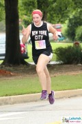 Race #888, Row 32, Column 4