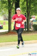 Race #888, Row 30, Column 3