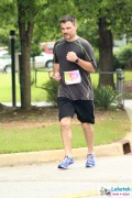 Race #888, Row 30, Column 1