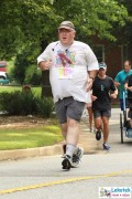 Race #888, Row 28, Column 5