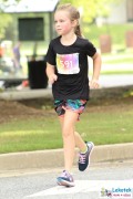 Race #888, Row 28, Column 1