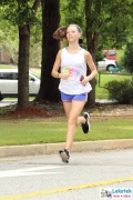 Race #888, Row 27, Column 1