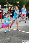 Race #888, Row 9, Column 4