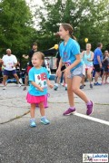 Race #888, Row 6, Column 5