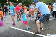 Race #888, Row 3, Column 5
