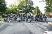 Race #888, Row 17, Column 2