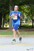 Race #888, Row 45, Column 1