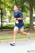 Race #888, Row 43, Column 2