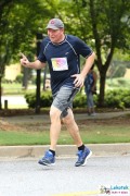 Race #888, Row 13, Column 2