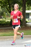 Race #888, Row 39, Column 2