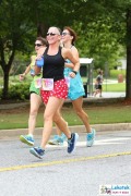 Race #888, Row 36, Column 3