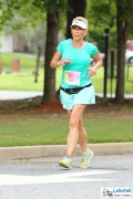 Race #888, Row 34, Column 4