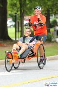 Race #888, Row 9, Column 2