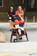 Race #888, Row 33, Column 3