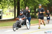 Race #888, Row 31, Column 2