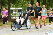 Race #888, Row 30, Column 4