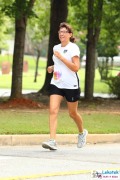 Race #888, Row 28, Column 4