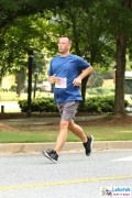 Race #888, Row 27, Column 5
