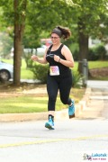 Race #888, Row 27, Column 4