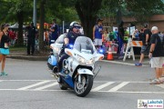 Race #888, Row 26, Column 1