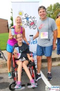Race #888, Row 18, Column 2